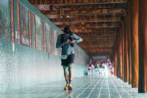 BIB: 
                            <button type="button" onclick="openModal(26922757)" class="btn btn-primary btn-sm float-right btn-popup" data-toggle="modal" data-target=".modal-high-quality">
                        <i class="fas fa-shopping-cart"></i> Add to Cart
                    </button>
                                            <button type="button" onclick="isThisMe(26922757, true)" class="btn btn-success btn-sm float-right btn-popup btn-isme hidden" data-toggle="tooltip" data-placement="bottom" title="นี่คือรูปของคุณใช่ไหม คลิกที่นี่เพื่อเอาเข้าอัลบั้ม">
                        <i class="fas fa-plus"></i> Add to album
                    </button>
                    <button type="button" onclick="isThisMe(26922757, false)" class="btn btn-warning btn-sm float-right btn-popup btn-isnotme hidden">
                        <i class="fas fa-ban"></i> Remove from album
                    </button>